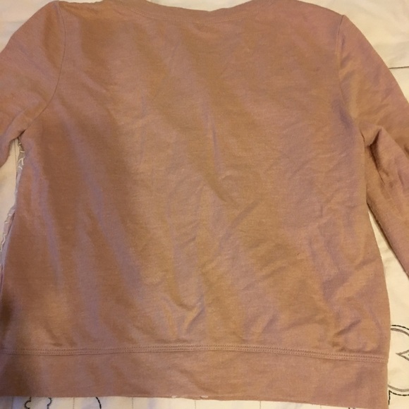 Sweater - Picture 4 of 4